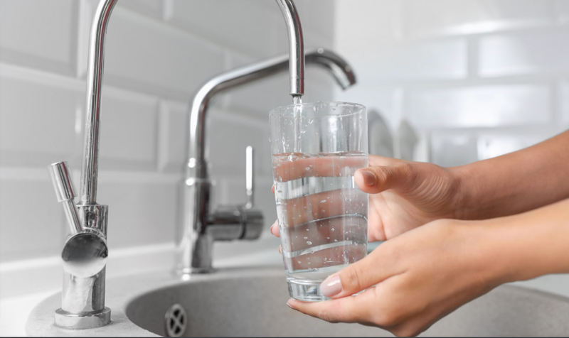 What Is The Best Reverse Osmosis Water Filter System?