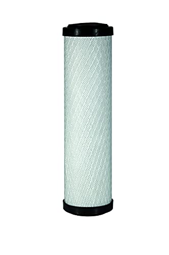 Replacement Cartridge for P3200CT and 2900CT