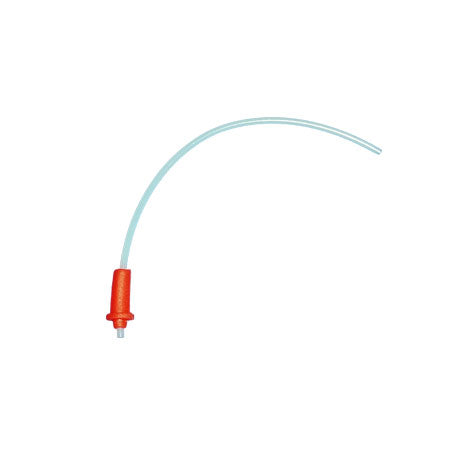 RO Water Filter System Flow Restrictor
