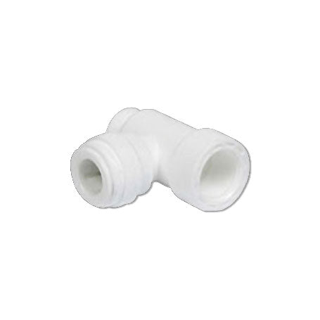 RO Water Filter System ⅜-Inch Angle Stop Adapter