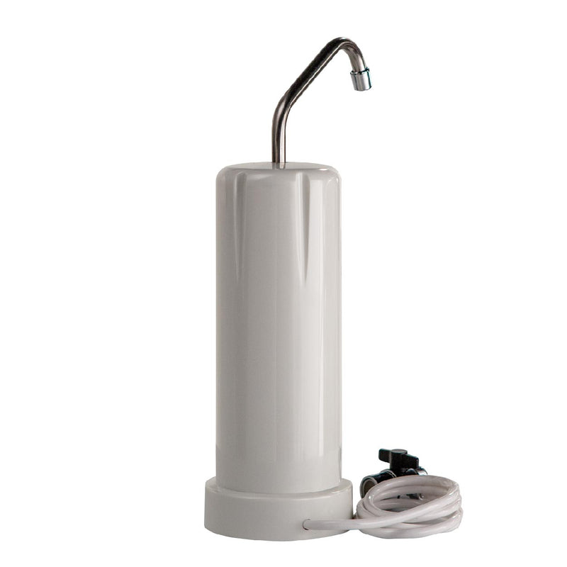 G30 Classic Countertop System